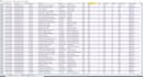 do professional data entry, copy paste, typing