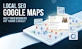 google business profile 2026