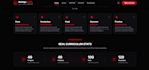 ui UX design, dashboard, mobile UI UX design