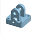 create 2d and 3d cad drawings using onshape