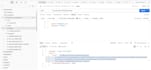 build rest apis using nodejs and express