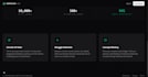 develop custom web applications and ai dashboards