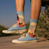 socks design unique socks design