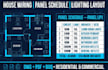 design professional electrical sld single line diagram and panel design