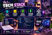 build your custom full stack web app with react nodejs and mongodb