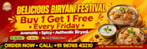 design modern banner,flyer, flex in 24 hours