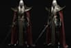 port, edit and create custom 3d models for gmod, sfm, l4d2 and tf2