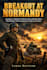 design eyecatching, genre appropriate best selling  amazon book cover