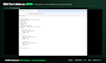 write db2 for i sql queries, reports and data exports for IBM i as400