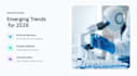 design professional canva presentations