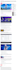 write video game articles and game reviews