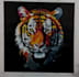 do unique style paintings