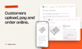 build a custom coded website for your german business