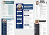 be your ats resume and professional CV maker