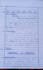 write neat and clean assignment notes and hand written work
