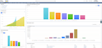provide netsuite functional consulting service