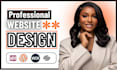 design squarespace author website, squarespace website design, squarespace seo