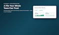 clean and fix your excel financial spreadsheet