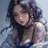 design professional creative tattoo design