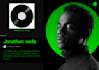 professionally create your spotify canvas