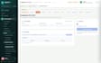 develop apparelos custom HR and payroll management software