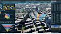 develop unreal engine 5 digital twin and iot system