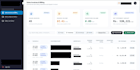 build a custom field sales management web app
