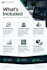 market research and competitor analysis