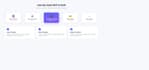 build a full stack saas mvp with react and node js