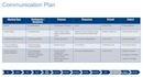 manage large complex IT projects delivery on time and budget