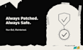 maintain and update your private ai chatbot monthly