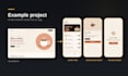 convert your website into an ios and android app
