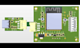 design professional schematic and pcb