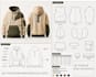 garment patterns and grading using gerber accumark