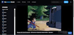 build a anime streaming website like h i anime