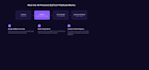 build an ai edtech lms and elearning platform