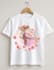 design typography  t shirt design