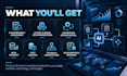 give ai tech consulting strategy and automation solutions