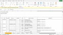 provide expert bookkeeping and financial data entry