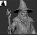 create high quality 3d models for printing