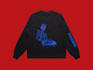 create original illustrations for apparel and merchandise