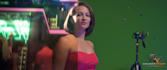 create professional vfx cgi motion graphics and video editing