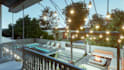 do backyard landscape design as landscape architect