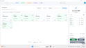 develop a custom offline desktop software in python