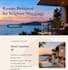 build a modern responsive website