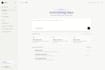 design conversational ai interfaces and agent dashboards