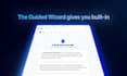 create professional saas explainer video with motion graphics