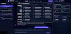automate your business software using ai agents