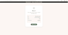 integrate stripe payments into your nodejs website