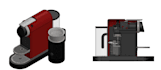 create 3d cad models, technical drawings and simulations in solidworks